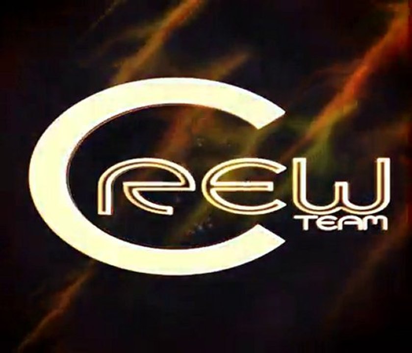 logo test 3