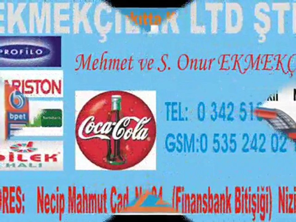 aydın petrol+ ekmekçiler