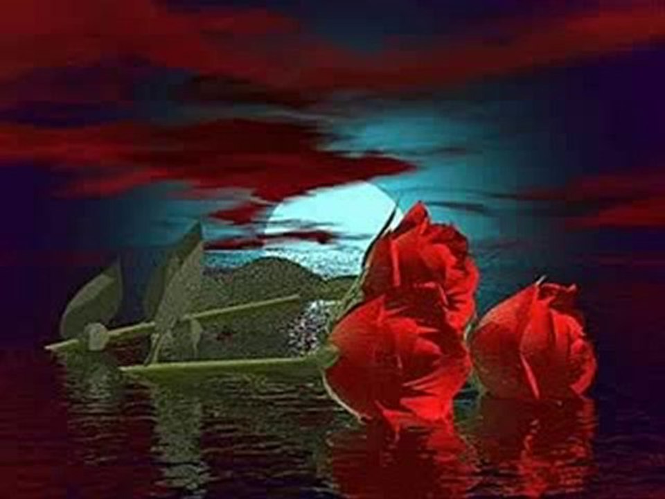 Meral Sezgin - Dualarim Seninle Bedduam Sensiz..