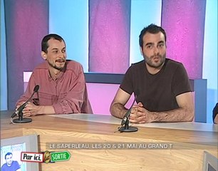 par ici la sortie du 19 mai 2010