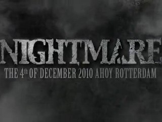 Nightmare Outdoor 2010 Aftermovie