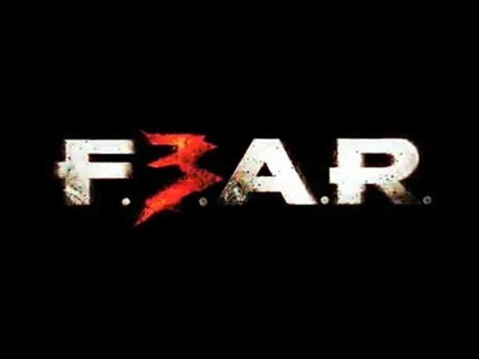 F.3.A.R. Trailer