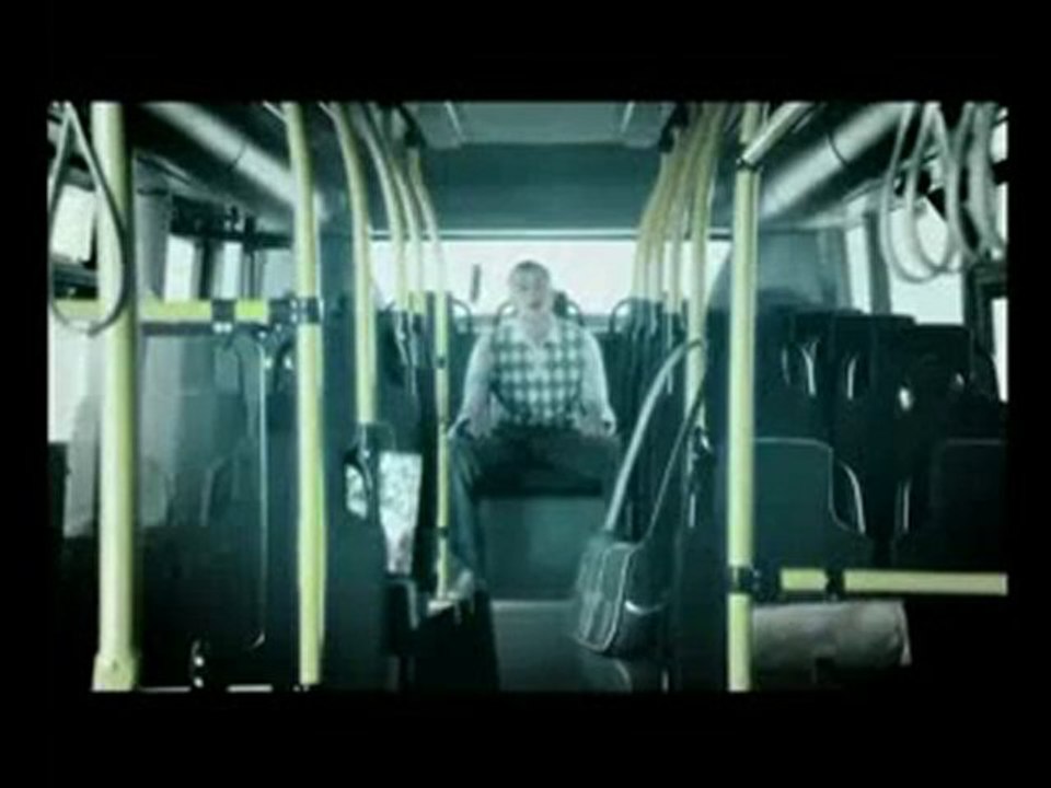 Иракли - Я с тобой