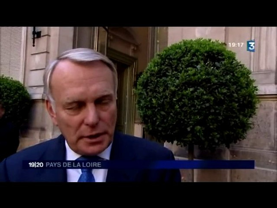 Réaction après la concertation sur les apéros Facebook