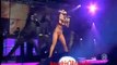 Lady GaGa (CONCERT @ The Dome 49) - Just Dance