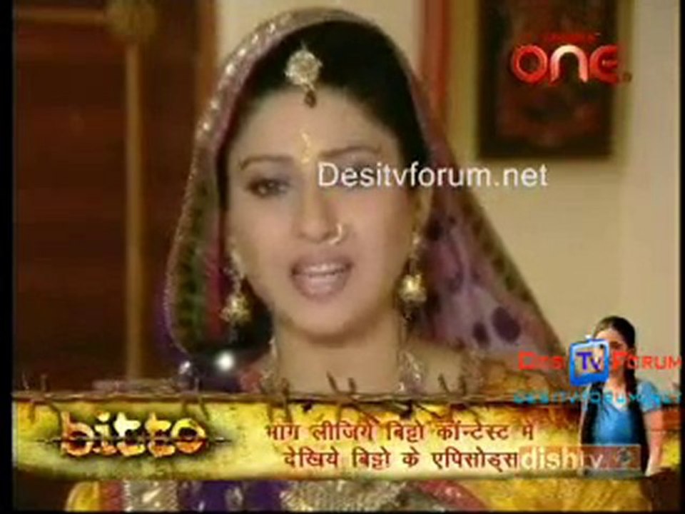 Kesariya Balaam 19th May 10 Video Watch Online 19th May Pt1