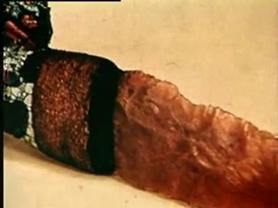 la Civilisations Du Soleil Pyramides De Mexico 2/3