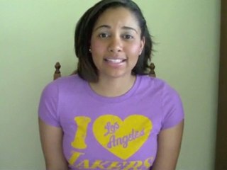 2010 NBA Conference Finals Game One Recap