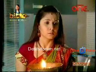 Mata ki Chowki 19th May Video Watch Online 19th May 2010 Pt4