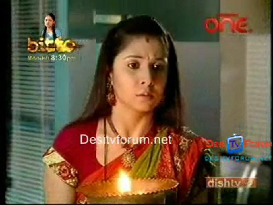 Mata ki Chowki 19th May Video Watch Online 19th May 2010 Pt4