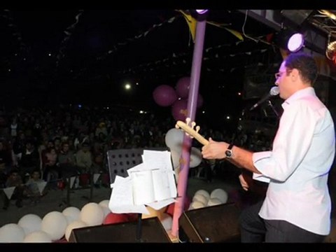 irfan KILIÇ-ALA GÖZLERİNİ SEVDİĞİM DİLBER