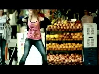 Sinan özen Birşey olmaz deme  bitanemsohbet.com