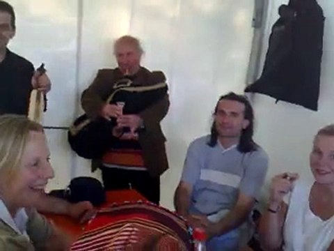 mahmut turan sinan sami- kavrun.tr.gg