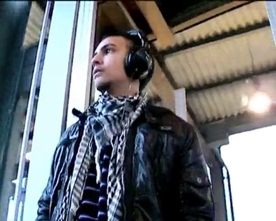 Consensus ( Versa ) - CV ( Clip vidéo )