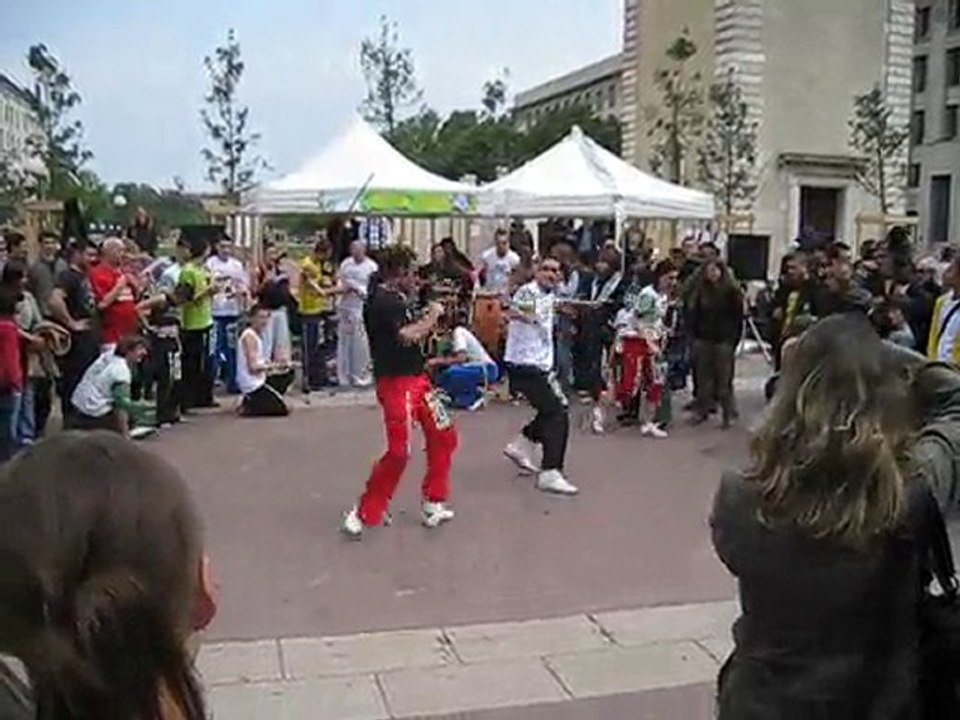 MVI_1523