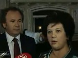 Nevenka Bečić: 