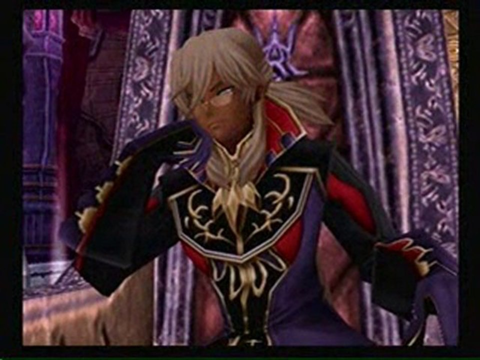 Wild arms 5 - 21/ con-bat