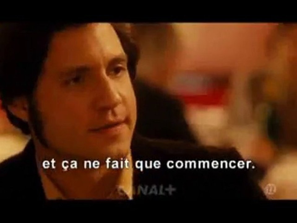 Extrait de Carlos, d'Olivier Assayas -