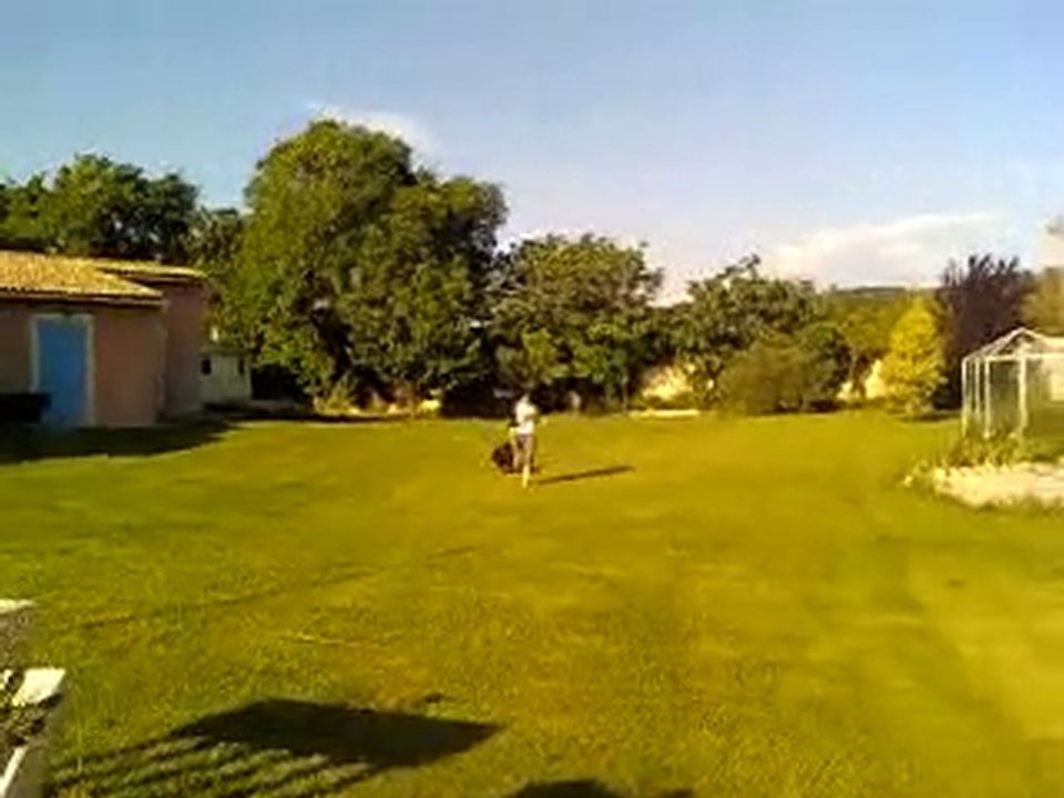 100518183858
