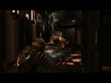 Dead Space Walkthrough Chapter 4-2