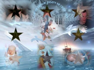 ღ mavie-mapassion-mesenvie ღ