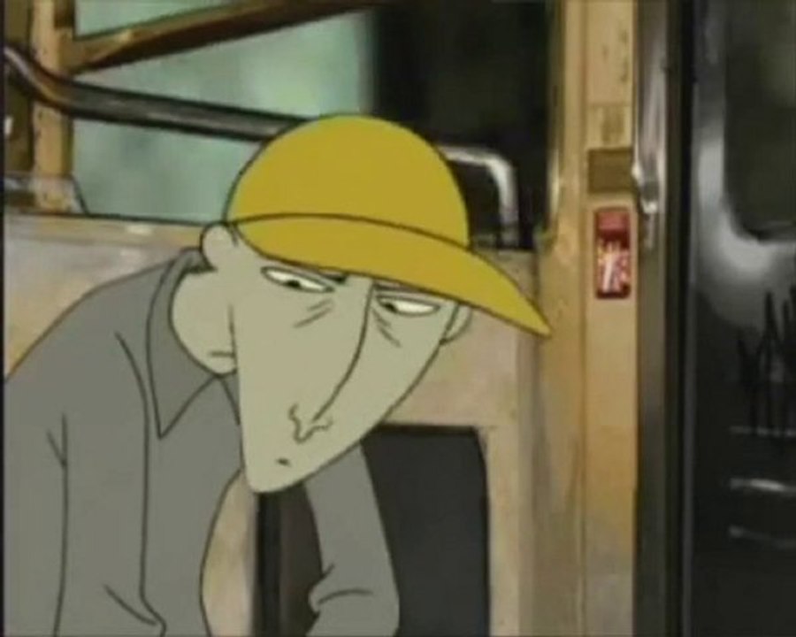 Mada'Lascars - Fampijery