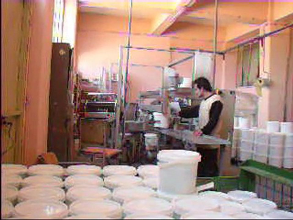 çbs de çalışırkene ...