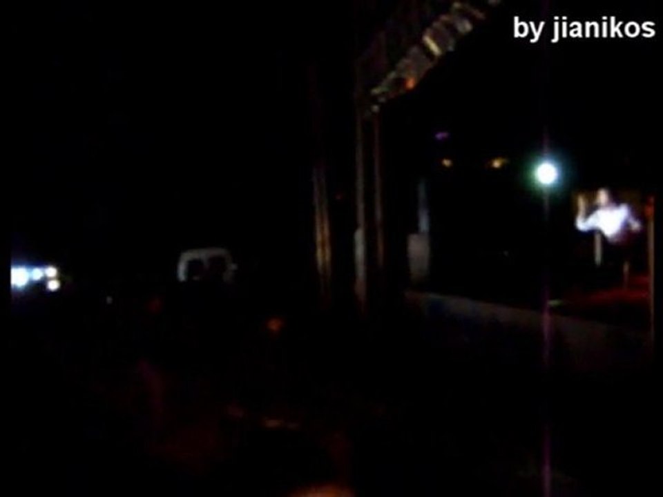 lekkas -vrexei sti ftoxogitonia