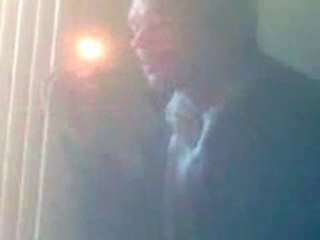 PRZYGODY ADAĹšKA CZÄĹšÄ† VI