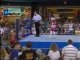Best Of WCW - Jushin Thunder Liger vs Brian Pillman