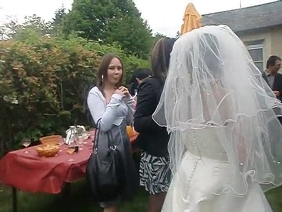 adeline et eric