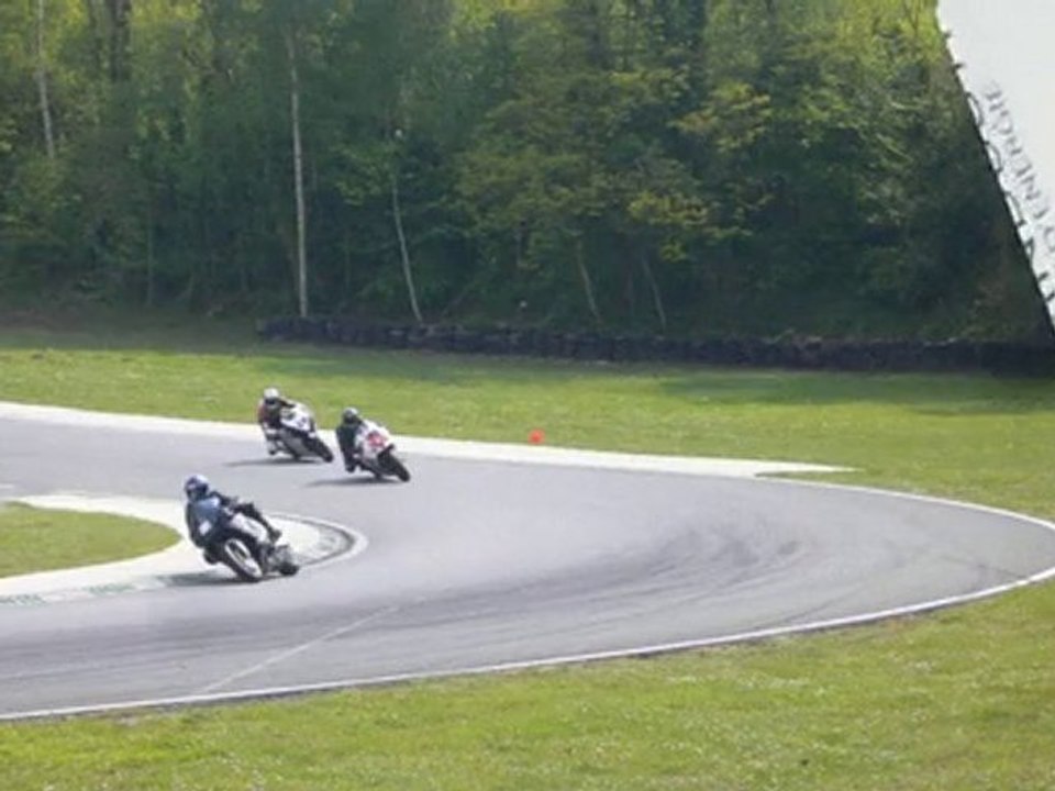 Guillaume folembray 15.05.10 V2