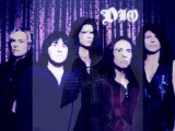 Ronnie James DIO & Yngwie Malmsteen - Dream On (RIP DIO)