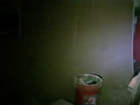 119 Gordon Ave. W. Babylon, NY 11704