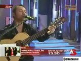 Baha Bizim Şarkımız (Arım Balım Peteğim)