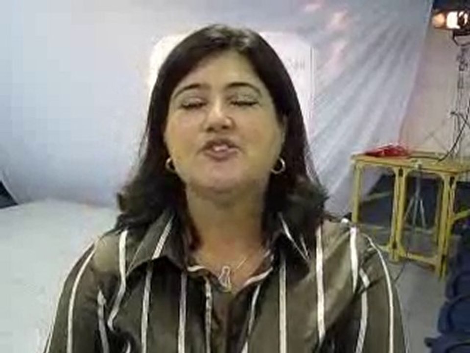 Goretti 01