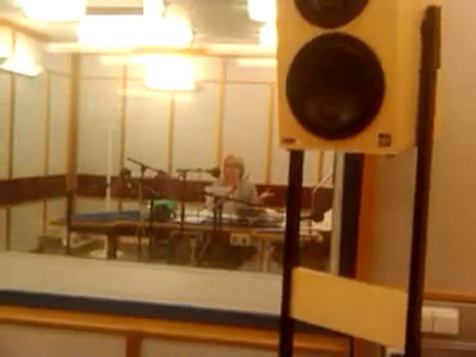 Prix Jeunesse 2010 Voice Recording1