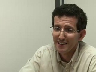 alliances technologiques par Chouki Aktouf