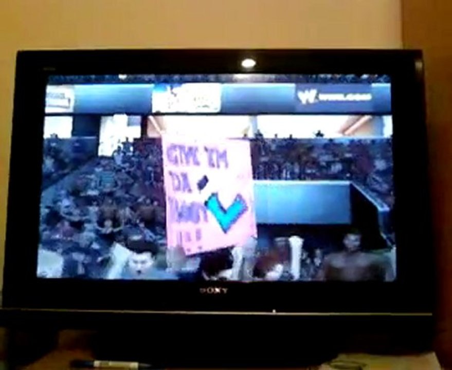 Video-0003