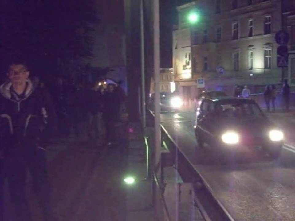 ODRA2