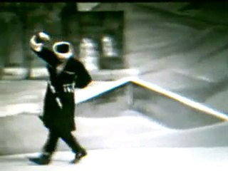 CİRCASSİAN DANCE  JORDAN