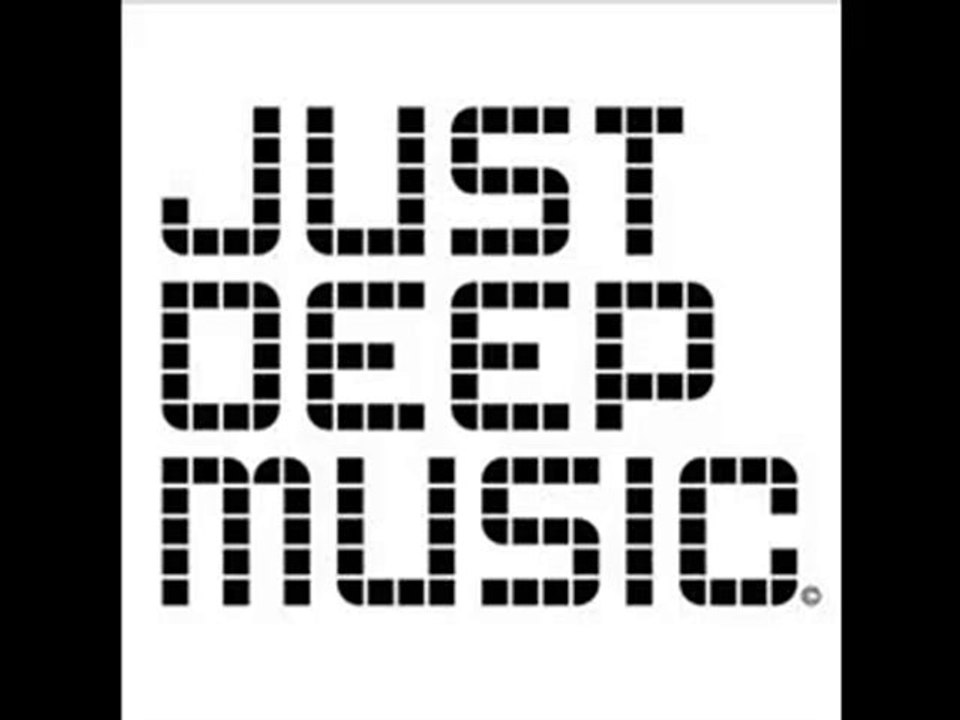 Bas Amro-Accepted Original Mix