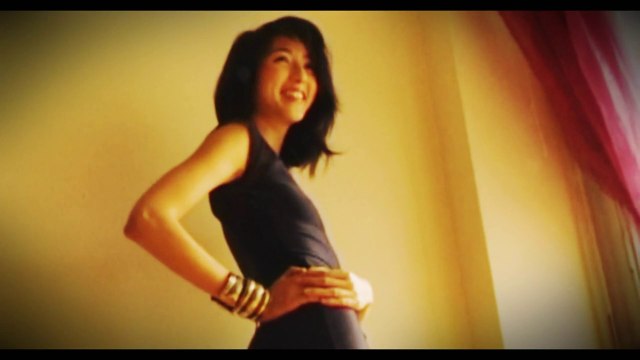 Castelbajac Avantgardists l'actu mode