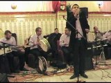 orchestre marocain  a paris groupe said el fassi chaabi