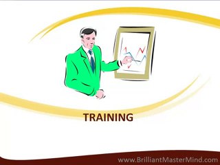 Building a Profitable Network Marketing Business – It’s