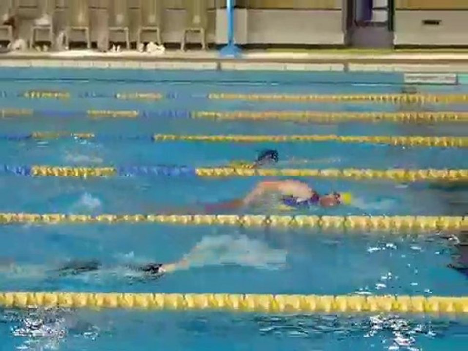 Tri-City-Athlon: votez pour moi!