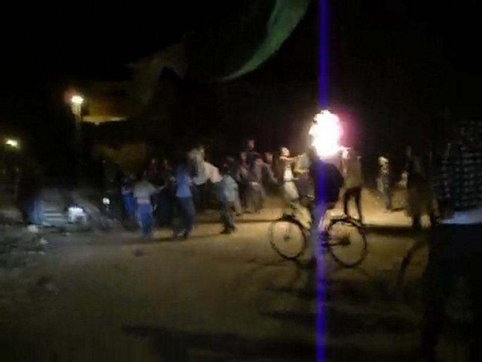 Lichana benzeoued le 13 Nov 09 avant match contre Pharaon 4/