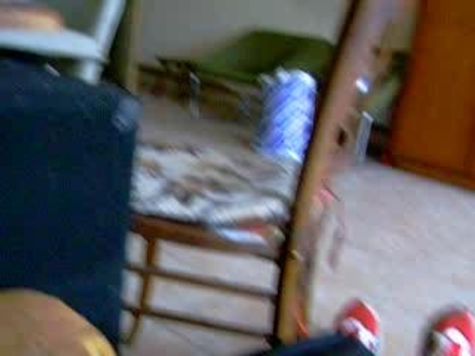 ventouse
