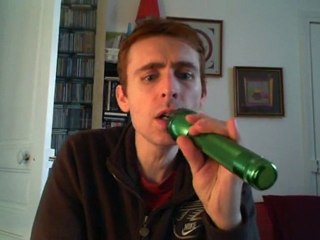 Wiwi égratigne "la réalité"