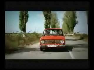 süper şaka xD daha fazlası için videonun altında link var